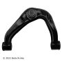 BECK/ARNLEY 102-6321 CTL ARM w BALL JOINT