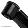 BECK/ARNLEY 102-6321 CTL ARM w BALL JOINT