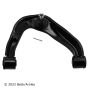 BECK/ARNLEY 102-6321 CTL ARM w BALL JOINT