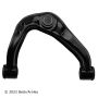 BECK/ARNLEY 102-6322 CTL ARM w BALL JOINT