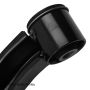 BECK/ARNLEY 102-6322 CTL ARM w BALL JOINT