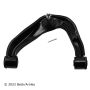 BECK/ARNLEY 102-6322 CTL ARM w BALL JOINT