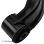 BECK/ARNLEY 102-6322 CTL ARM w BALL JOINT