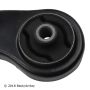 BECK/ARNLEY 102-6323 CTL ARM w BALL JOINT