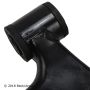 BECK/ARNLEY 102-6324 CTL ARM w BALL JOINT