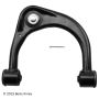 BECK/ARNLEY 102-6325 CTL ARM w BALL JOINT
