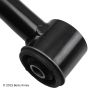 BECK/ARNLEY 102-6325 CTL ARM w BALL JOINT
