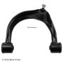 BECK/ARNLEY 102-6325 CTL ARM w BALL JOINT