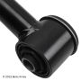 BECK/ARNLEY 102-6325 CTL ARM w BALL JOINT