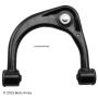 BECK/ARNLEY 102-6326 CTL ARM w BALL JOINT