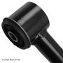 BECK/ARNLEY 102-6326 CTL ARM w BALL JOINT