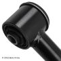 BECK/ARNLEY 102-6326 CTL ARM w BALL JOINT