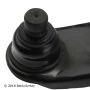BECK/ARNLEY 102-6327 CTL ARM w BALL JOINT