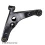 BECK/ARNLEY 102-6328 CTL ARM w BALL JOINT