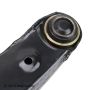 BECK/ARNLEY 102-6328 CTL ARM w BALL JOINT