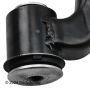 BECK/ARNLEY 102-6426 CTL ARM w BALL JOINT