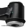 BECK/ARNLEY 102-6426 CTL ARM w BALL JOINT