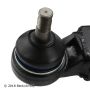 BECK/ARNLEY 102-6428 CTL ARM w BALL JOINT