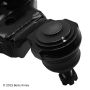 BECK/ARNLEY 102-6429 CTL ARM w BALL JOINT