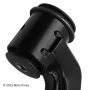 BECK/ARNLEY 102-6429 CTL ARM w BALL JOINT