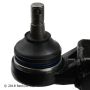 BECK/ARNLEY 102-6430 CTL ARM w BALL JOINT