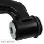 BECK/ARNLEY 102-6431 CTL ARM w BALL JOINT