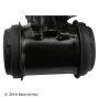 BECK/ARNLEY 102-6434 CTL ARM w BALL JOINT