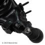 BECK/ARNLEY 102-6435 CTL ARM w BALL JOINT