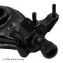 BECK/ARNLEY 102-6436 CONTROL ARM