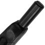 BECK/ARNLEY 102-6440 CTL ARM w BALL JOINT