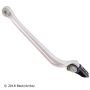 BECK/ARNLEY 102-6441 CONTROL ARM
