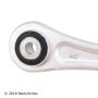 BECK/ARNLEY 102-6441 CONTROL ARM