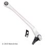 BECK/ARNLEY 102-6441 CONTROL ARM