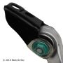 BECK/ARNLEY 102-6442 CONTROL ARM