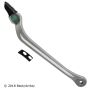BECK/ARNLEY 102-6442 CONTROL ARM