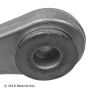 BECK/ARNLEY 102-6442 CONTROL ARM