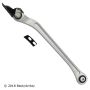 BECK/ARNLEY 102-6442 CONTROL ARM
