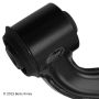 BECK/ARNLEY 102-6443 CONTROL ARM