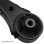 BECK/ARNLEY 102-6443 CONTROL ARM