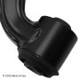 BECK/ARNLEY 102-6444 CONTROL ARM