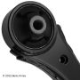 BECK/ARNLEY 102-6444 CONTROL ARM