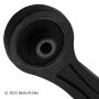 BECK/ARNLEY 102-6447 CTL ARM w BALL JOINT