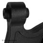 BECK/ARNLEY 102-6448 CTL ARM w BALL JOINT