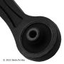 BECK/ARNLEY 102-6448 CTL ARM w BALL JOINT