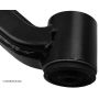 BECK/ARNLEY 102-6451 CTL ARM w BALL JOINT