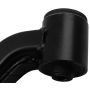 BECK/ARNLEY 102-6451 CTL ARM w BALL JOINT