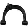 BECK/ARNLEY 102-6452 CTL ARM w BALL JOINT