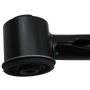 BECK/ARNLEY 102-6452 CTL ARM w BALL JOINT
