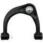 BECK/ARNLEY 102-6452 CTL ARM w BALL JOINT