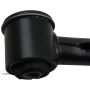 BECK/ARNLEY 102-6452 CTL ARM w BALL JOINT